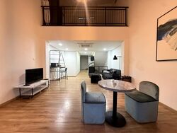 Tessensohn Road (D8), Apartment #605434511